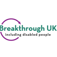 breakthrough u.k. ltd