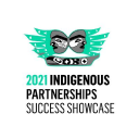 resourceworks limited