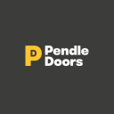 pendle doors limited