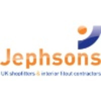 jephsons shopfitters limited