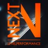 next level performance limited