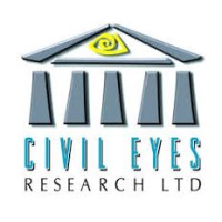 civil eyes research limited