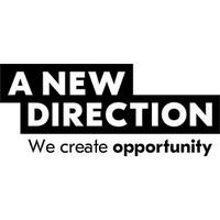 a new direction ltd