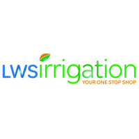 landscape watering systems limited