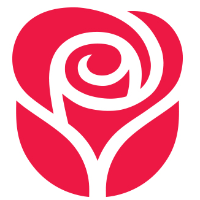 uk greetings limited