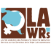 latin american women's rights service
