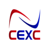 c ex c limited