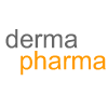 dermapharm limited