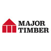 major timber limited