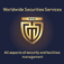 worldwide securities limited