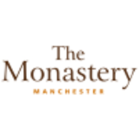 the monastery manchester limited