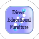 direct education limited