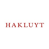 hakluyt & company limited