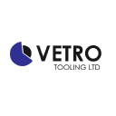 vetro tooling limited