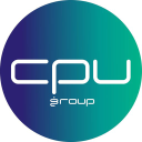 c.p.u. group limited