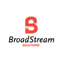 broadstream solutions limited