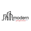modern properties limited
