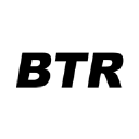 bike torque racing ltd.