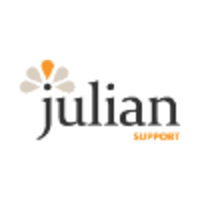 julian support limited