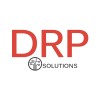 d r p solutions limited