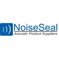noise seal limited