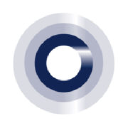 ikon services limited