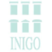 inigo business centres limited