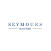 seymours limited