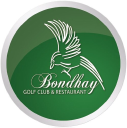bondhay golf & fishing club limited