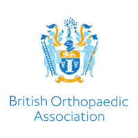 british orthopaedic association