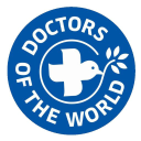 doctors of the world uk