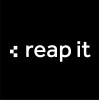 reapit limited