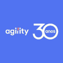 agility networks limited