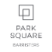 park square barristers limited