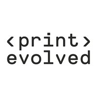 print evolved limited