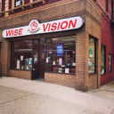 wisevision limited