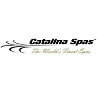 catalina spas limited