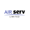 air-serv limited