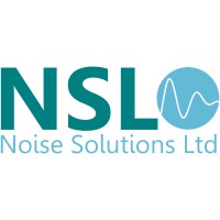 noise solutions limited