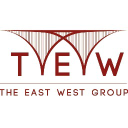 tew group limited
