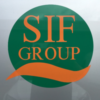 specialist interior finishers ltd.