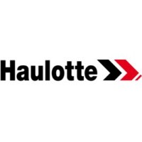 haulotte uk limited