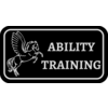 ability training limited
