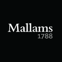 mallams limited
