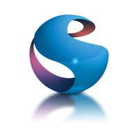 stop the rock furniture limited