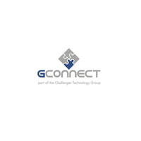 gconnect technology limited