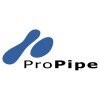 propipe ltd