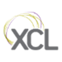 xcl limited