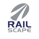 railscape limited