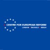 centre for european reform